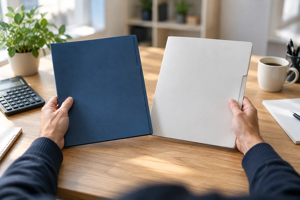Comparer un prêt conventionné et un prêt d’accession sociale