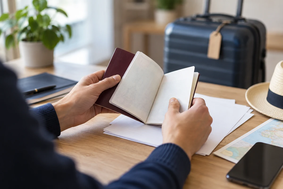 Financer un achat immobilier en étant expatrié avec une banque française