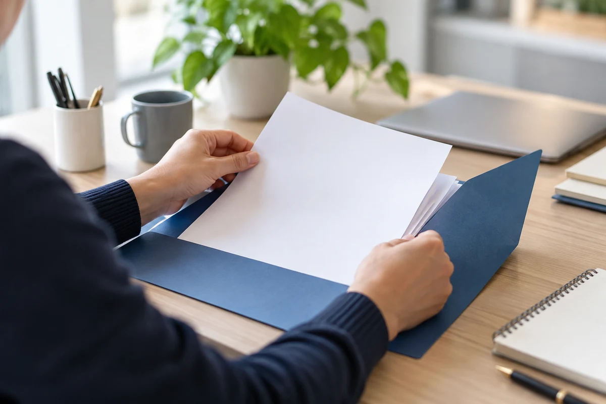 prêt immobilier fonctionnaire, sécurité du statut public