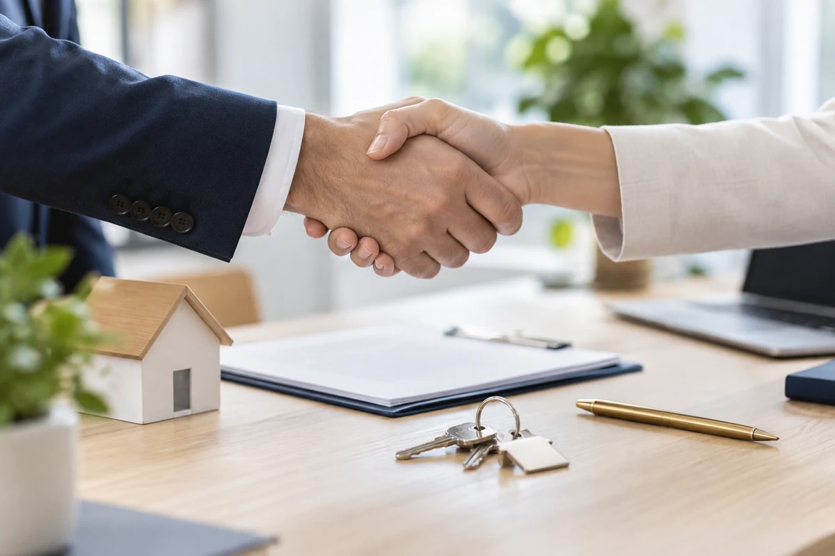 prêt immobilier fonctionnaire, optimisation du financement