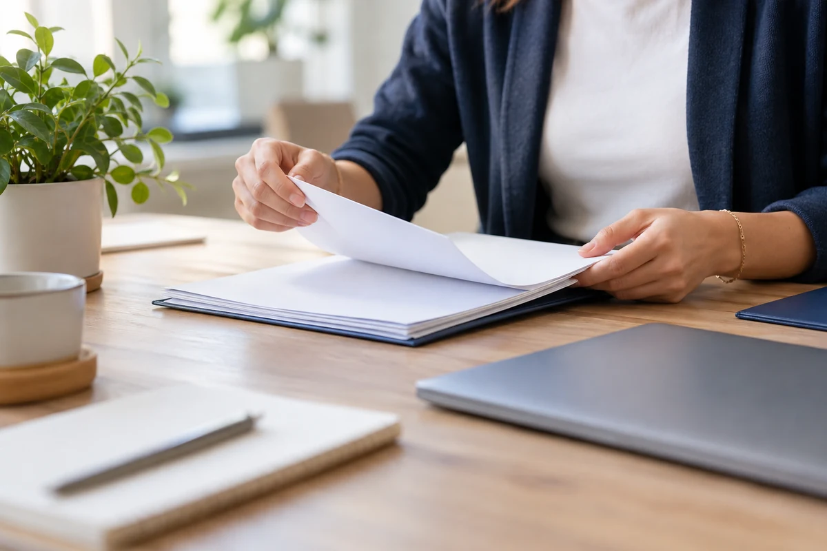prêt immobilier jeune actif, premier achat et début de carrière